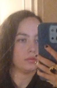 annonce rencontre ronde une-femme a Aufferville