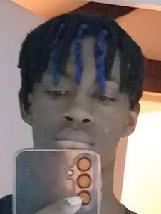 Ruben rencontre avec Ruben