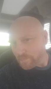 rencontre avec Howard