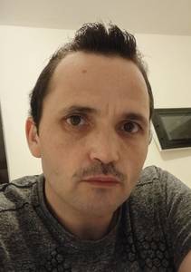 rencontre avec Javier
