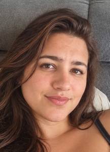 rencontre avec Johanna