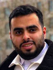 Marcus rencontre avec Marcus