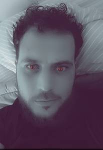 Andre rencontre avec Andre