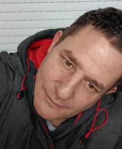 rencontre avec Robert