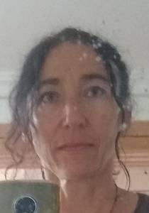 Elsa rencontre avec Elsa