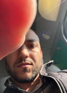 rencontre avec Jonathan