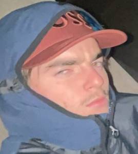 Clifford rencontre avec Clifford