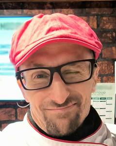 Dewey rencontre avec Dewey