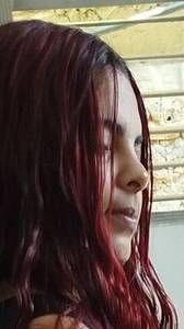 Claudia9912