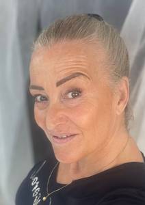 Helen rencontre avec Helen