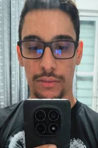 Willian_Dominic