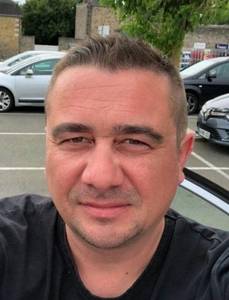 Javier rencontre avec Javier