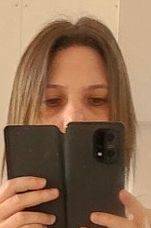 Femme célibataire 41 ans à Valence