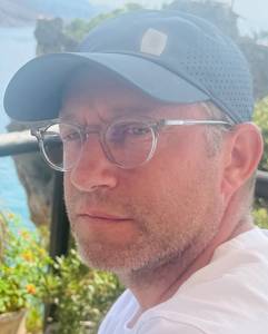 rencontre avec Terrance