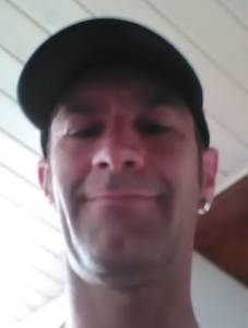 rencontre avec Ernesto