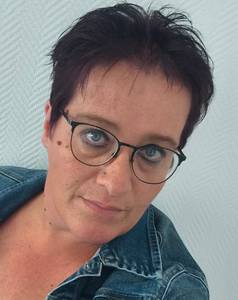 Kari rencontre avec Kari