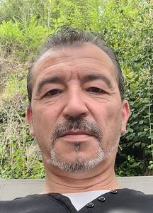 rencontre avec Gregory