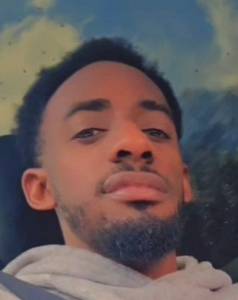 rencontre avec Enrique