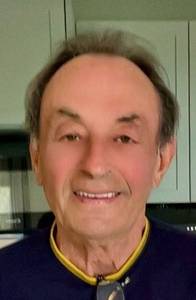 Photo du profil Dana, 61 ans à Seyresse