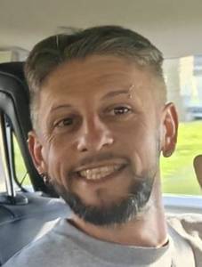 rencontre avec Jamie