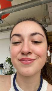 Sylvia rencontre avec Sylvia