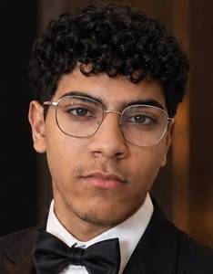 Photo du profil Carlton, 22 ans à Orléans