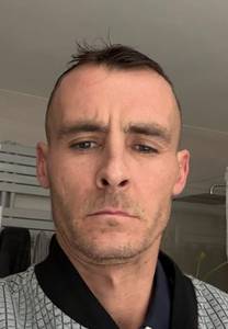 rencontre avec Dennis