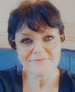 Plan cul rapide avec homme  de 52ans de Bertheauville