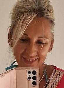 Annabelledurane20
