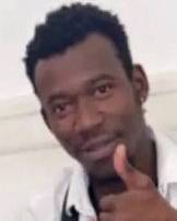 Wayne rencontre avec Wayne