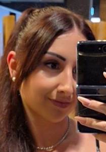 Nessita25