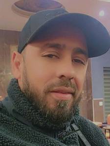 rencontre avec Guillermo