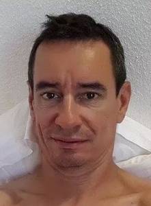 célibataire de Lure