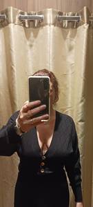 Plan cul rapide avec femme   à calvados