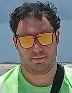 Nelson rencontre avec Nelson