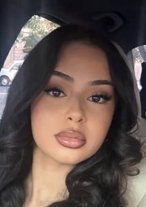 Femme célibataire 24 ans à Yverdon-les-Bains