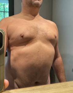 rencontre avec Duane