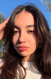 Femme célibataire 21 ans à Creteil