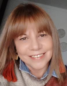 Photo de Claudiasev19