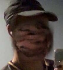 Eric rencontre avec Eric