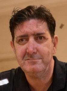 rencontre avec Pedro