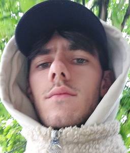 Gerardo rencontre avec Gerardo