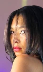 Plan cul avec femme  de 18ans de plan-cul-plan-de-la-tour