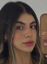 Nycole, femme coquine de 21 ans - Arroio Grande