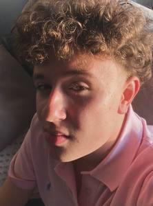 rencontre avec Chris