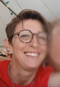 Plan cul rapide avec femme  coquine de plan-cul-vorges-2
