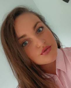 Carla rencontre avec Carla