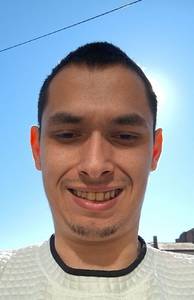 rencontre avec Stephen