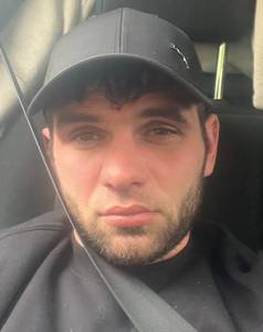 rencontre avec Philip