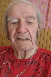 Sam rencontre avec Sam